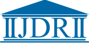 Law Offices of Jeffrey D. Rowe